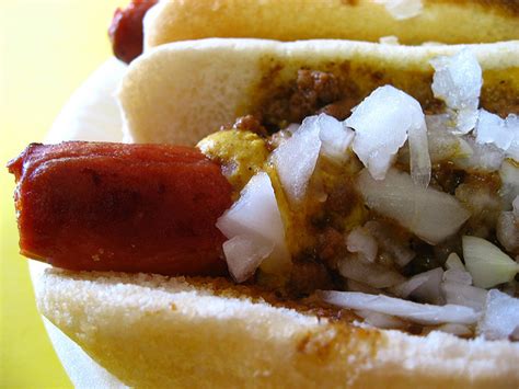 deep throat hot dog|THE BEST 10 Hot Dogs in FREMONT, CA .